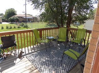 4070 Moore St, Wheat Ridge, CO 80033