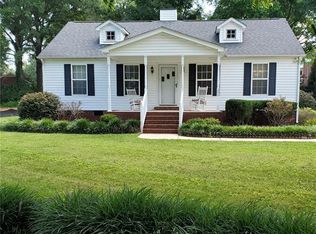 204 Main St, Matthews, NC 28105