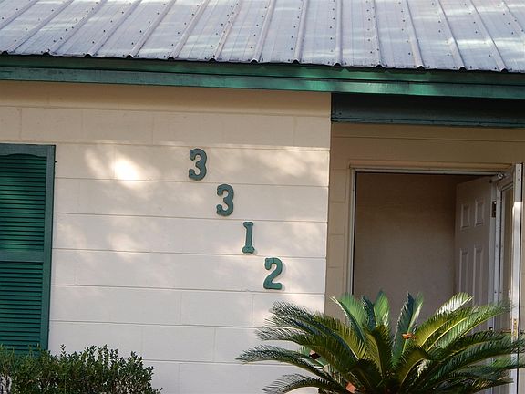2nd image of 3312 NE 12th St