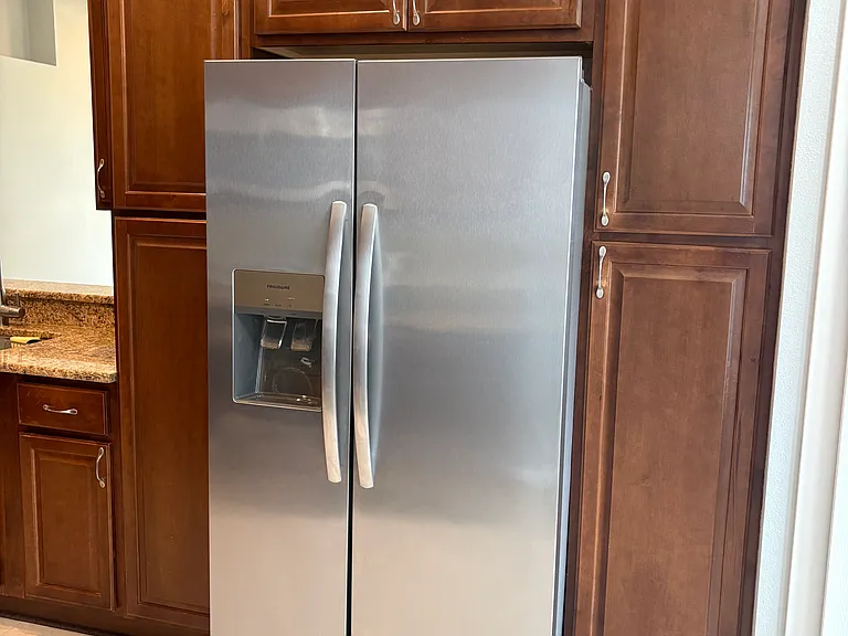 18139 Leafwood Cir — Photo 11