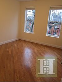 3rd image of 301 Cumberland St APT D3
