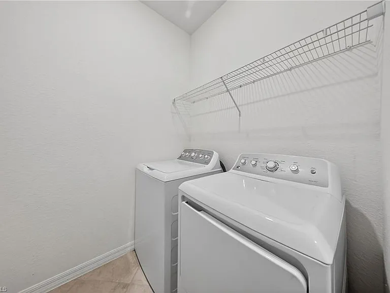 2196 Dragonfruit Way — Photo 19