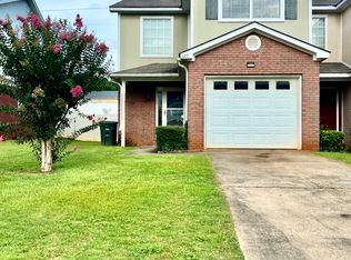 127 S Springview Dr, Enterprise, AL 36330