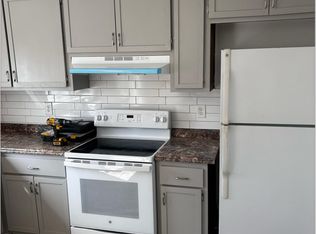 4070 Weymouth Ln, Sacramento, CA