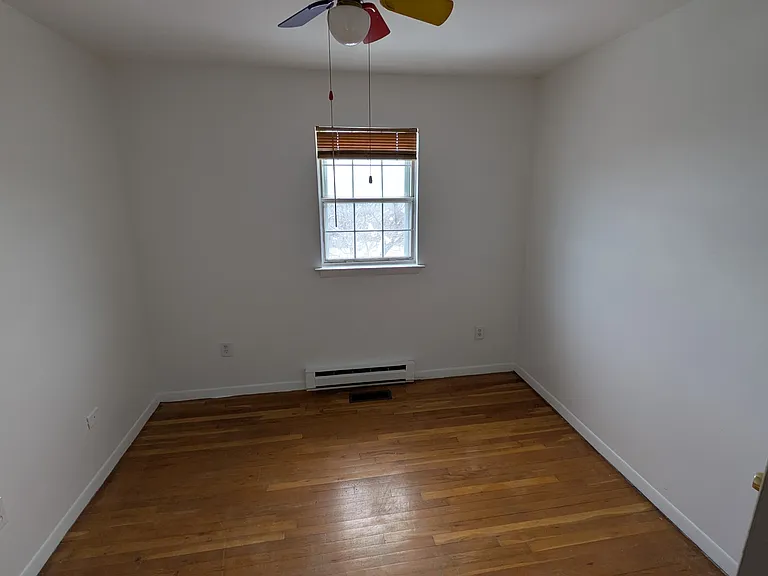 36 Madison Ln — Photo 10