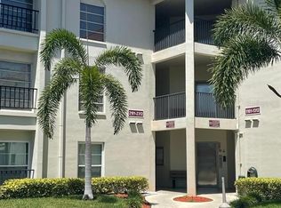 2700 Bayshore Blvd APT 2308, Dunedin, FL 34698