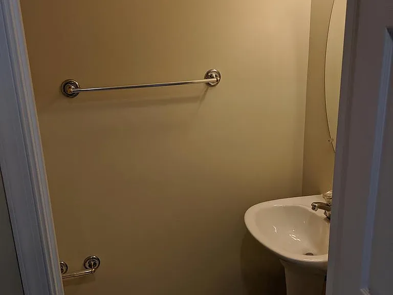 8544 Wyngate Manor Ct — Photo 24