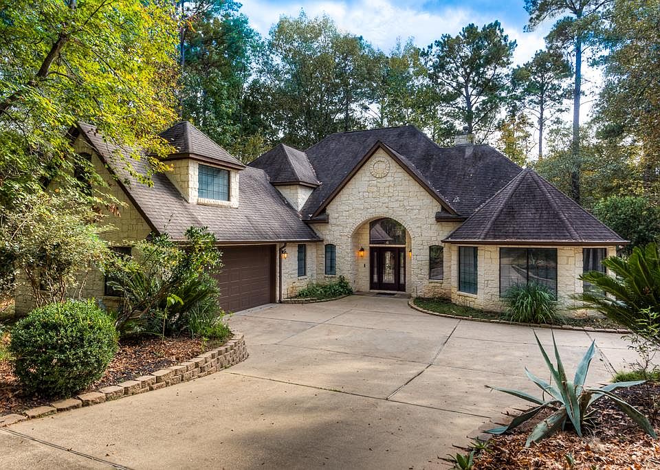 1st image of 1760 Cape Royale Dr