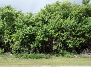 1167 Coverbrook Ln, Sebastian, FL 32958