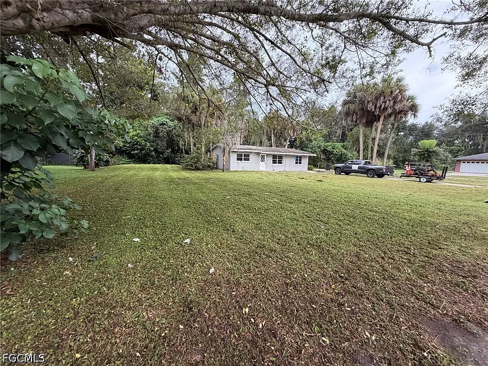 102 Little Grove Ln