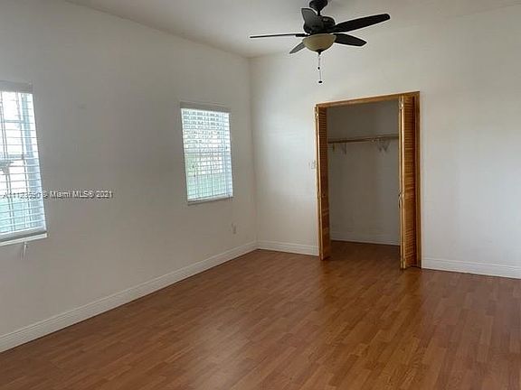 5th image of 550 NW 1st St #550