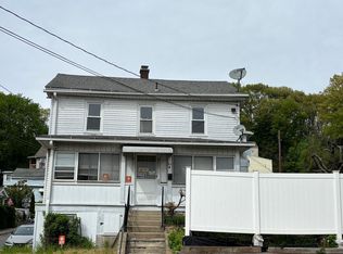 53 Wolcott Street, Waterbury, CT 06705