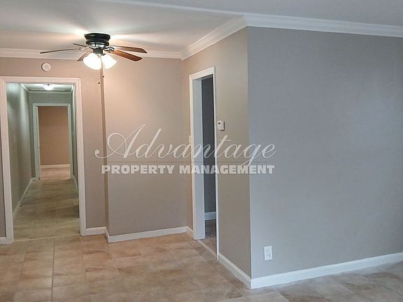 5th image of 3477 Tutwiler Ave