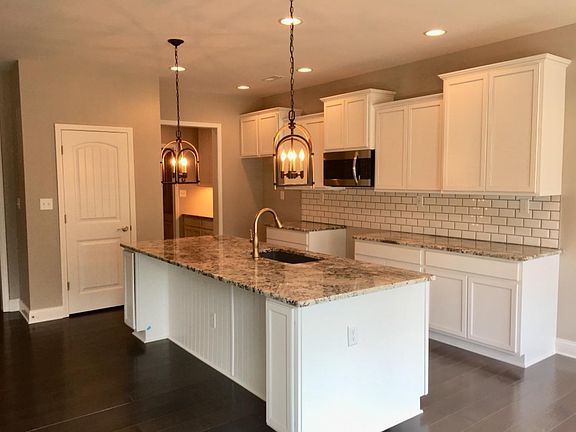 5th image of 2148 Tracery Oaks Dr