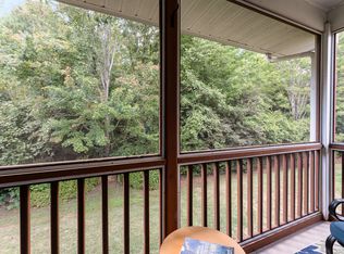 3423 Wellington Ridge Loop, Cary, NC 27518