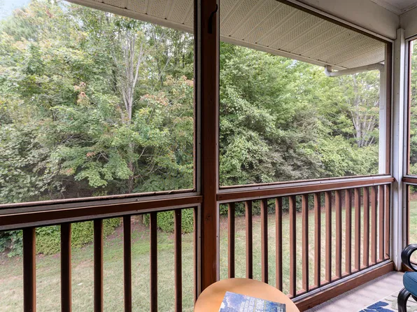 3423 Wellington Ridge Loop, Cary, NC 27518