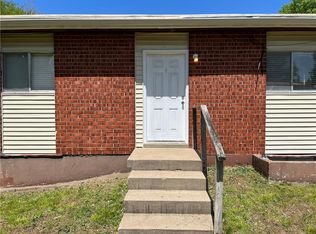 8426 Kessler St, Overland Park, KS 66212