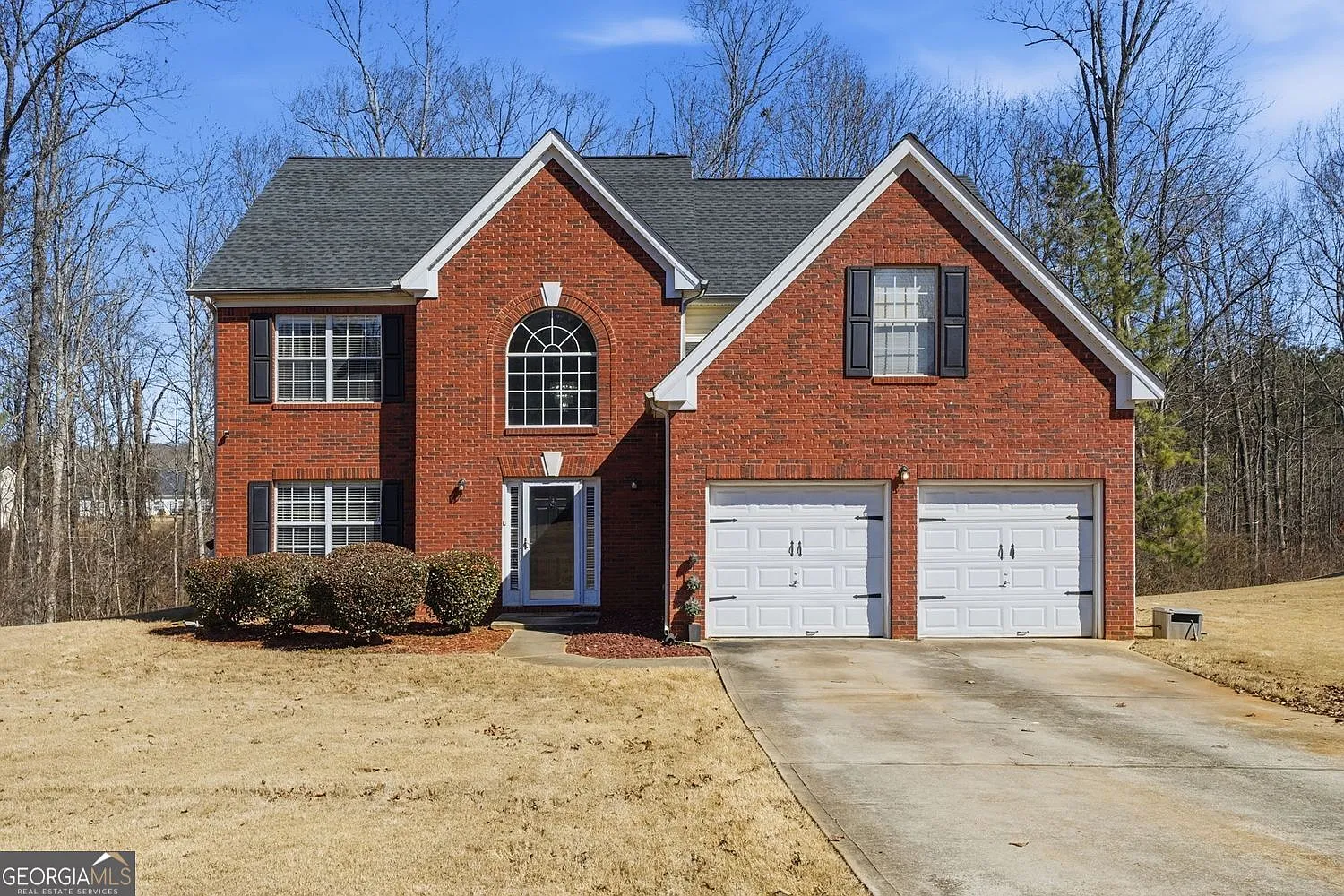 856 Haydens Rdg photo 1