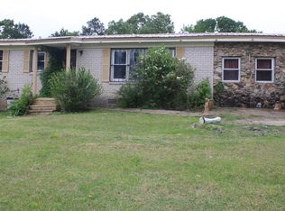 7635 Highway 72, Cherokee, AL 35616