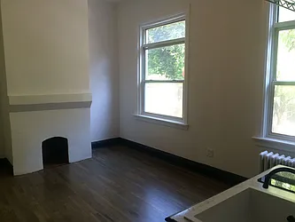 Rented by Spirit Management Services, LLC