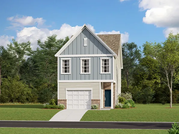 1115 Swindon Ave, Gilbert, SC 29054