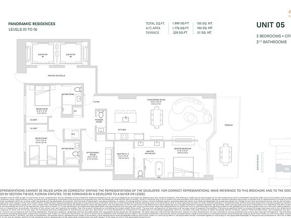 2nd image of 725 NE 24th St #8S9EUC