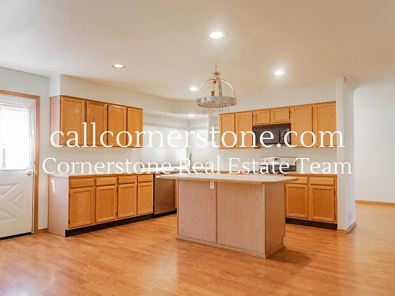 4299 Brushridge Dr — Photo 18