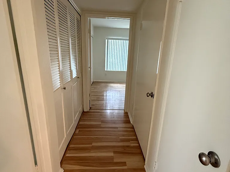 535 Lands End Way #192 — Photo 10