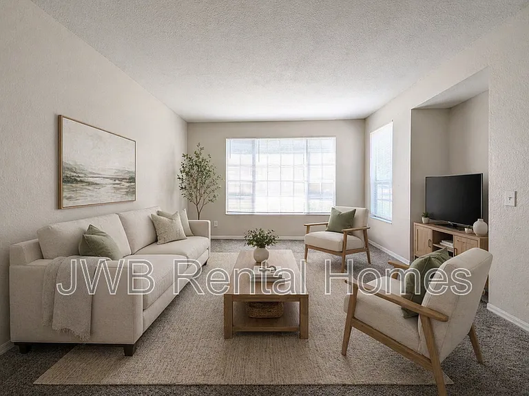 13700 Richmond Park Dr N #1002 — Photo 12