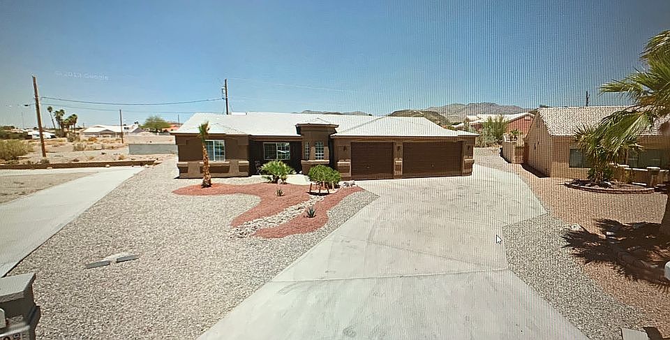 1st image of 770 Chickasaw Ln