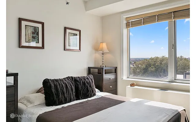 Sold by Douglas Elliman | media 3