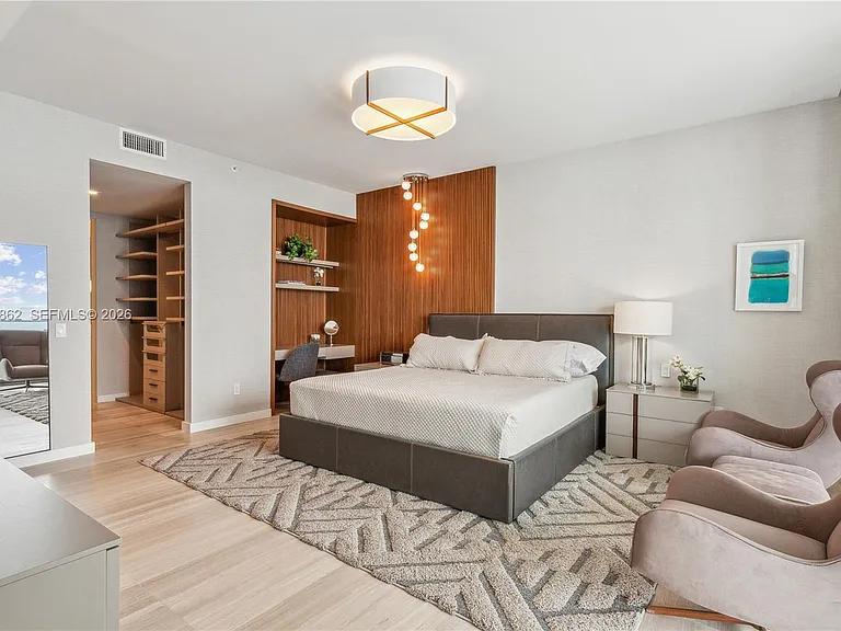 18975 Collins Ave #4502 — Photo 17