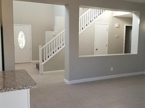 3rd image of 6503 American Beauty Ave