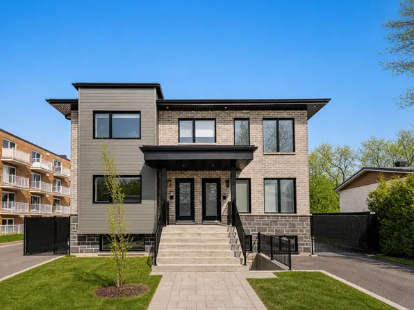 1585 Rue Notre Dl #Graces, Longueuil, QC J4J 3G3