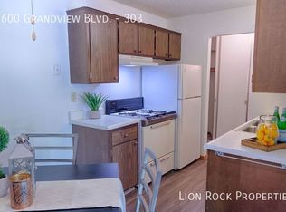 5600 Grandview Blvd #5600-303, Mound, MN 55364