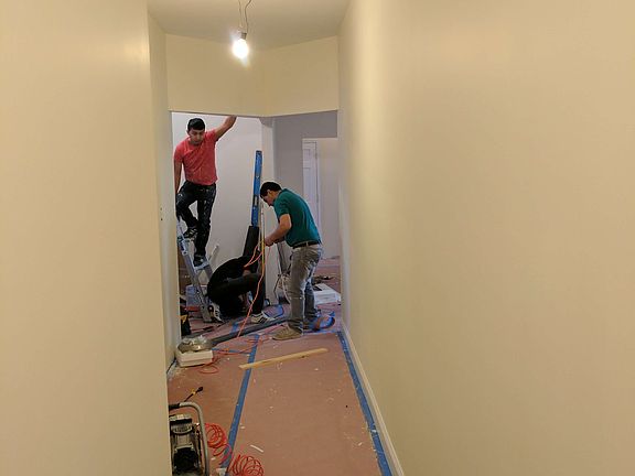 5th image of 8015 Grenfell St APT D4