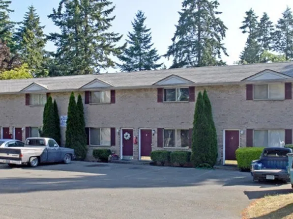 5115 Chicago Ave SW #1, Lakewood, WA 98499