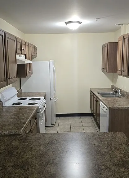 3014 Sunset Ave — Photo 19