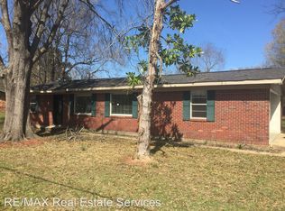 6278 Jersey Gold Rd, Keithville, LA 71047