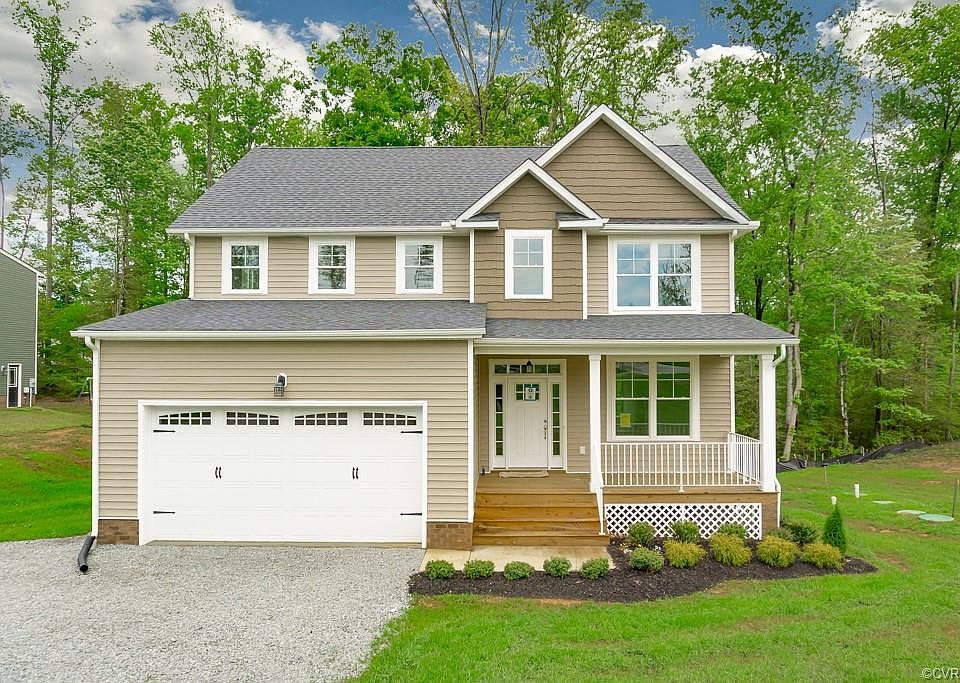 1st image of 6062 Antler Hill Ct