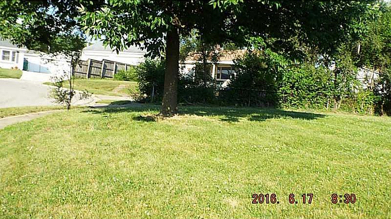 2nd image of 111 Dellwood Dr