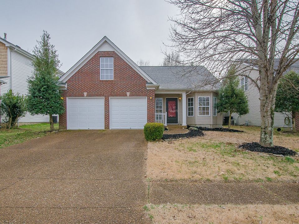 1st image of 3235 Gardendale Dr