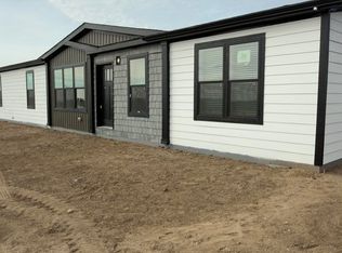 0 County Road 98, Nunn, CO 80648