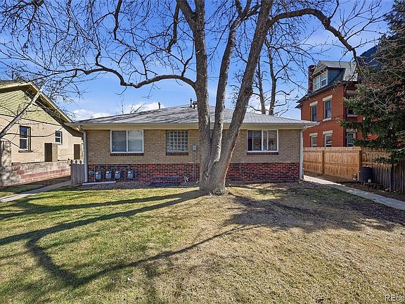 5th image of 3248-3254 Wyandot Street
