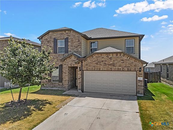 3rd image of 8915 Misty Pine Dr