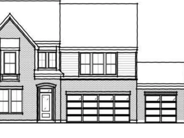 6819 Snowy Owl Ln, Saint Louis, MO 63123