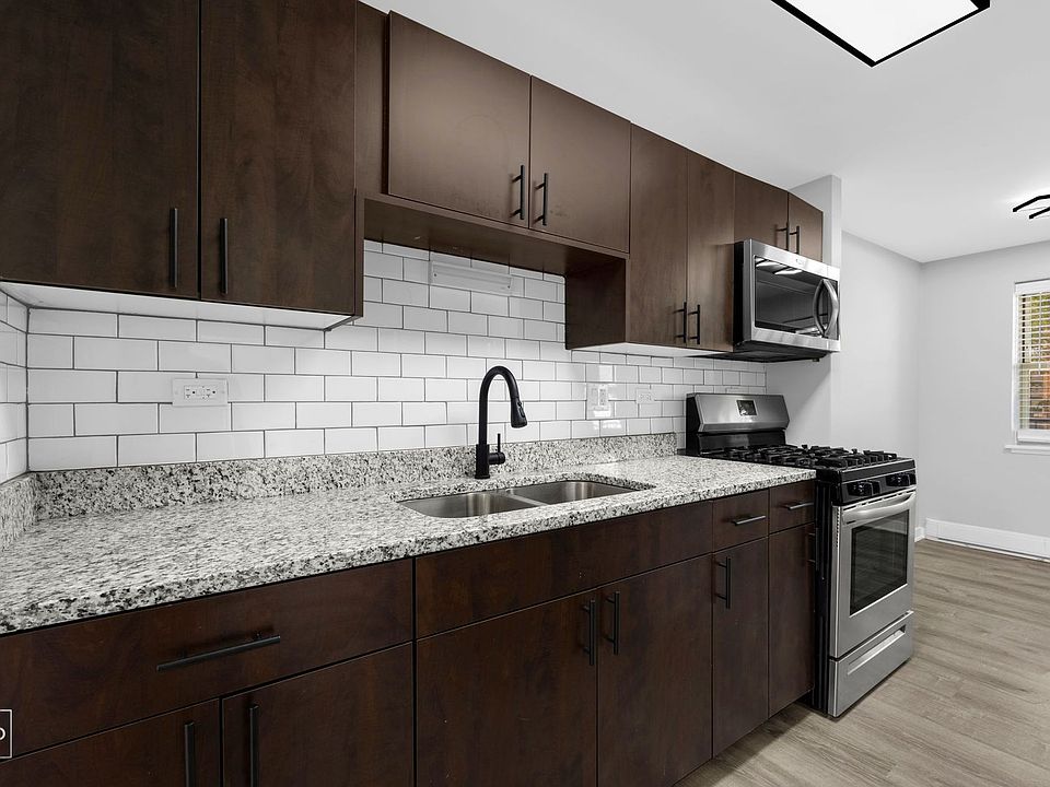 1st image of 7800 S South Shore Dr APT 107