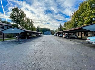 925 Youngstown Warren Rd #951020E77, Niles, OH 44446