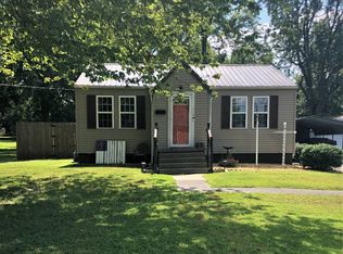 308 W Washington St, Hartford, KY 42347