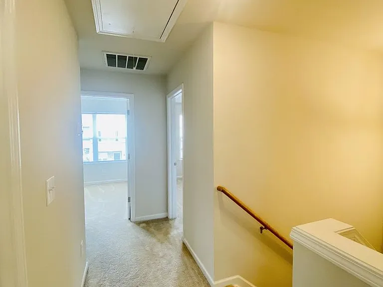 9213 Grand Valley Dr — Photo 19